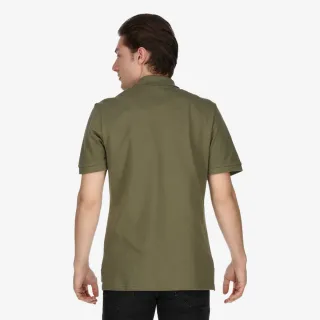 Mont M POLO SHIRT 