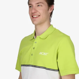 Mont M POLO SHIRT 