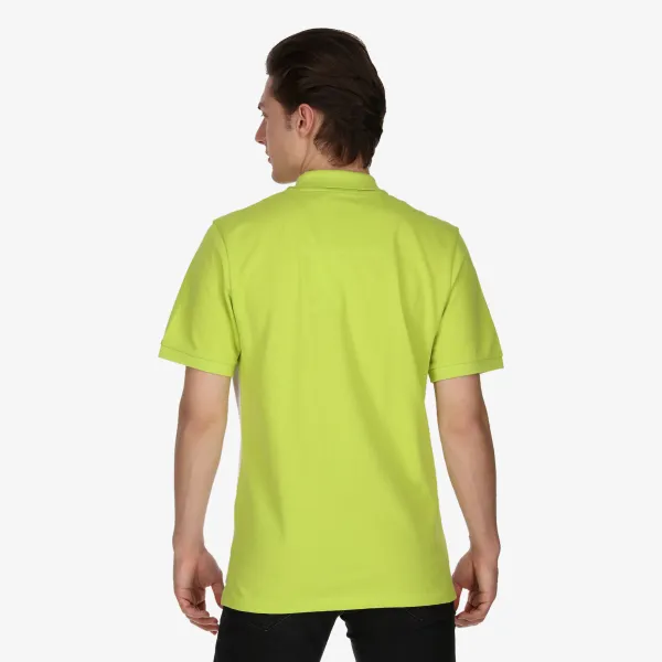 Mont M POLO SHIRT 