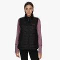 Mont W LIGHTWEIGHT VEST 