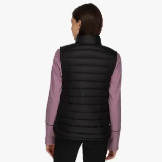 Mont W LIGHTWEIGHT VEST 