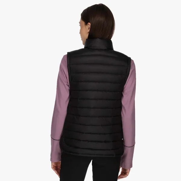 Mont W LIGHTWEIGHT VEST 