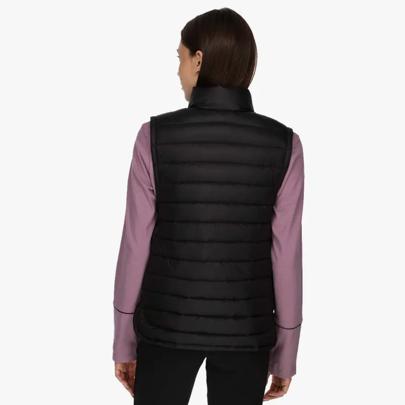 Mont W LIGHTWEIGHT VEST 