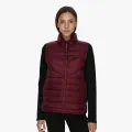 Mont W LIGHTWEIGHT VEST 