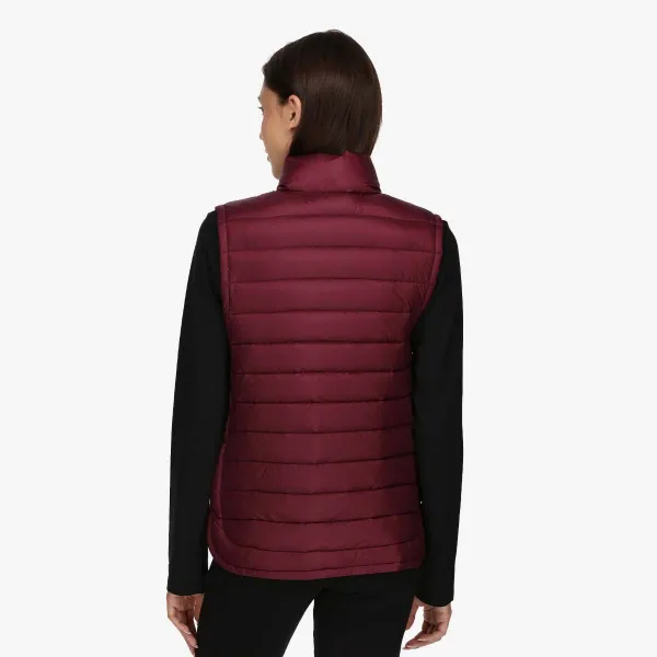 Mont W LIGHTWEIGHT VEST 