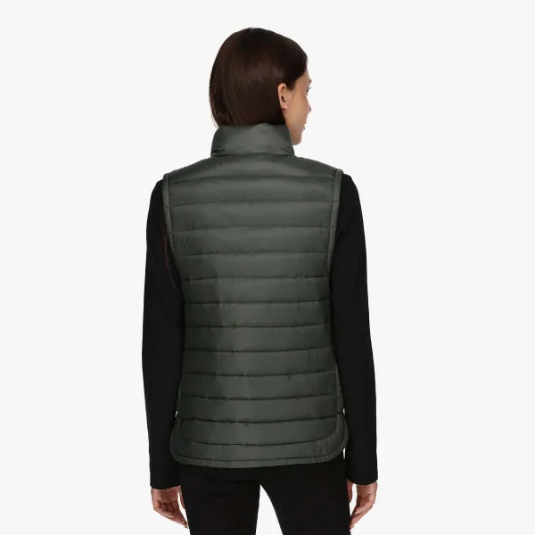 Mont W LIGHTWEIGHT VEST 