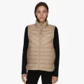Mont W LIGHTWEIGHT VEST 