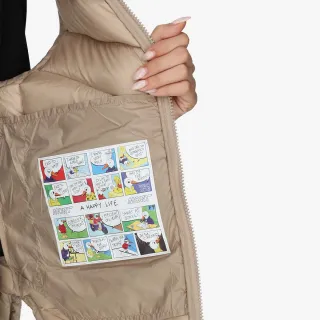 Mont W LIGHTWEIGHT VEST 