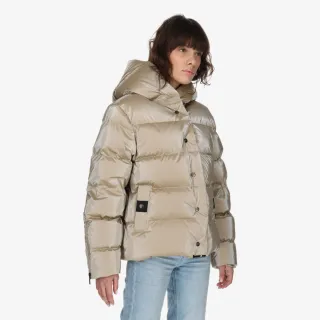 Mont W HEAVY WEIGHT JKT 
