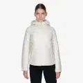 Mont MONT W LIGHTWEIGHT JKT 
