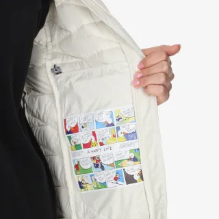 Mont MONT W LIGHTWEIGHT JKT 