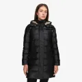 Mont W SAFIR LONG JKT 