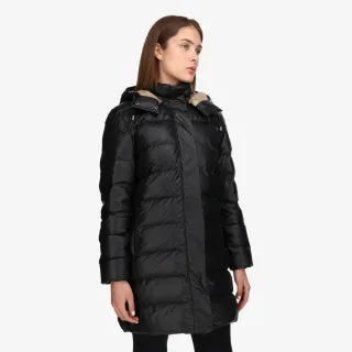 Mont W SAFIR LONG JKT 