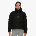 Mont W ANARCHY JKT 