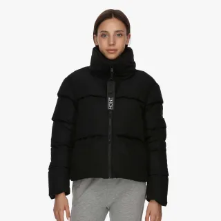 Mont W ANARCHY JKT 
