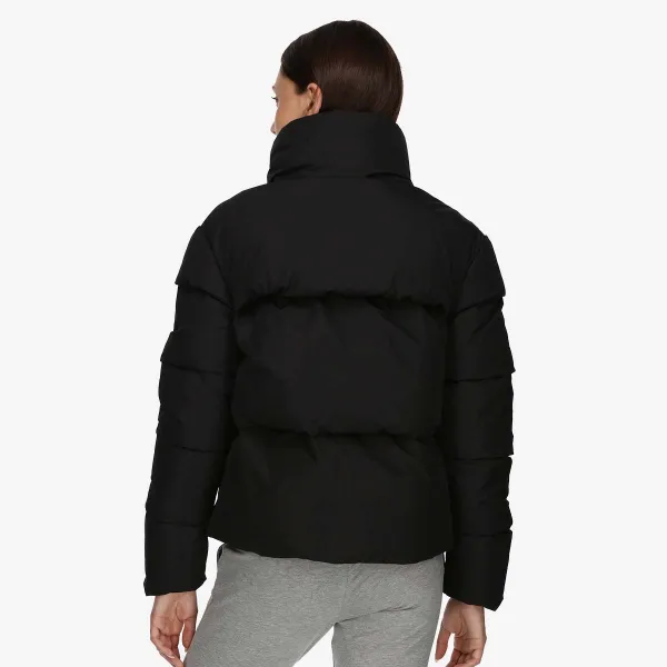 Mont W ANARCHY JKT 