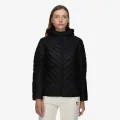 Mont W LIGHTWEIGHT JKT 