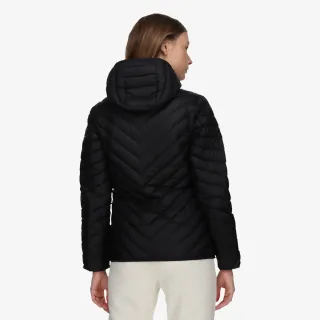Mont W LIGHTWEIGHT JKT 