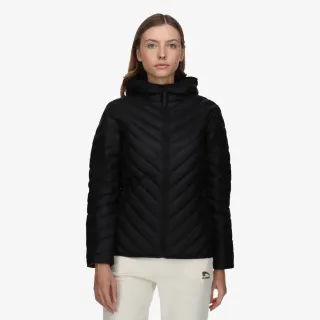 Mont W LIGHTWEIGHT JKT 