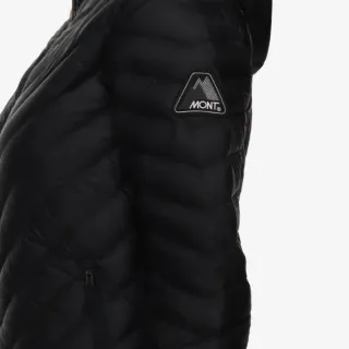 Mont W LIGHTWEIGHT JKT 