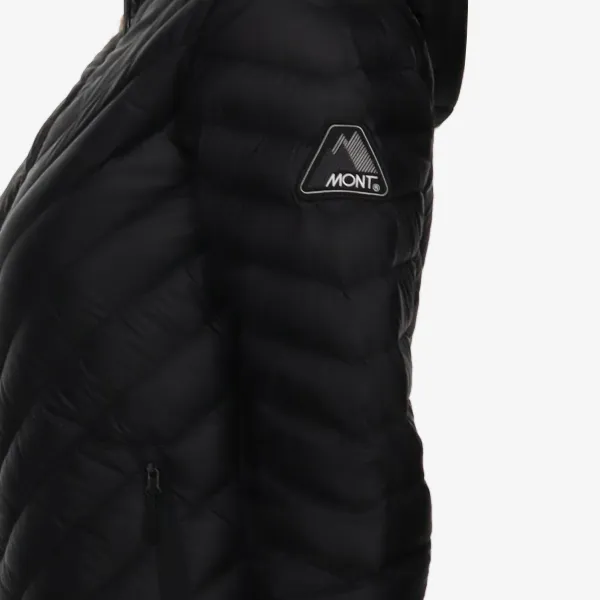 Mont W LIGHTWEIGHT JKT 