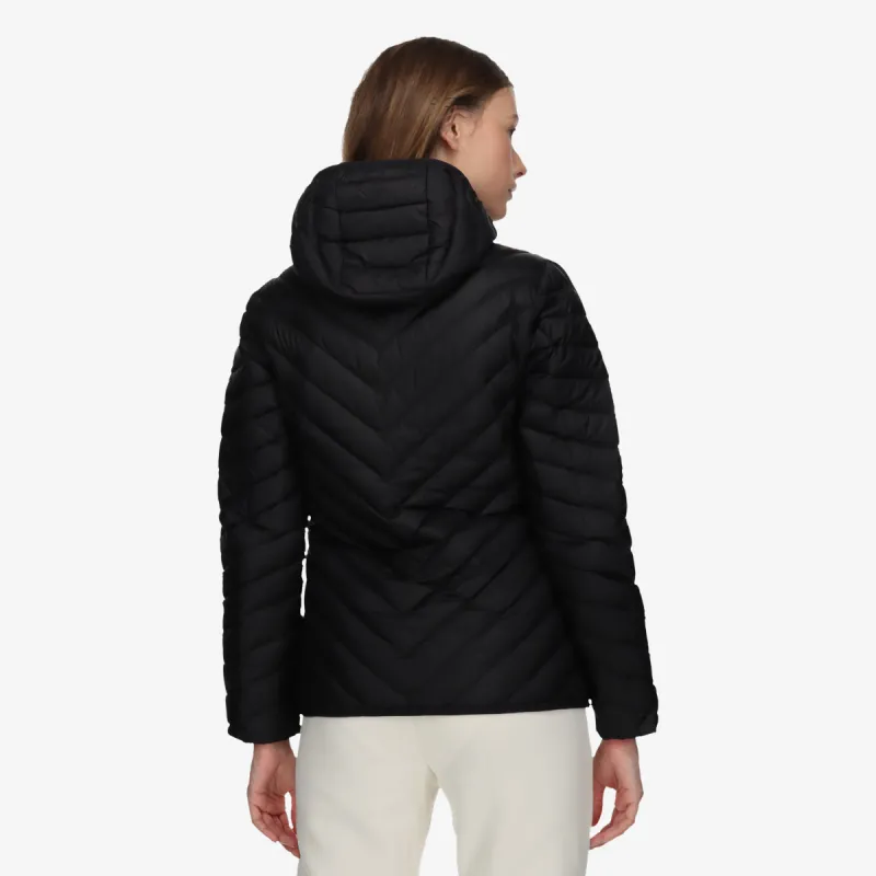 Mont W LIGHTWEIGHT JKT 