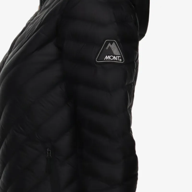 Mont W LIGHTWEIGHT JKT 