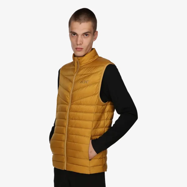 Mont M LIGHTWEIGHT VEST 