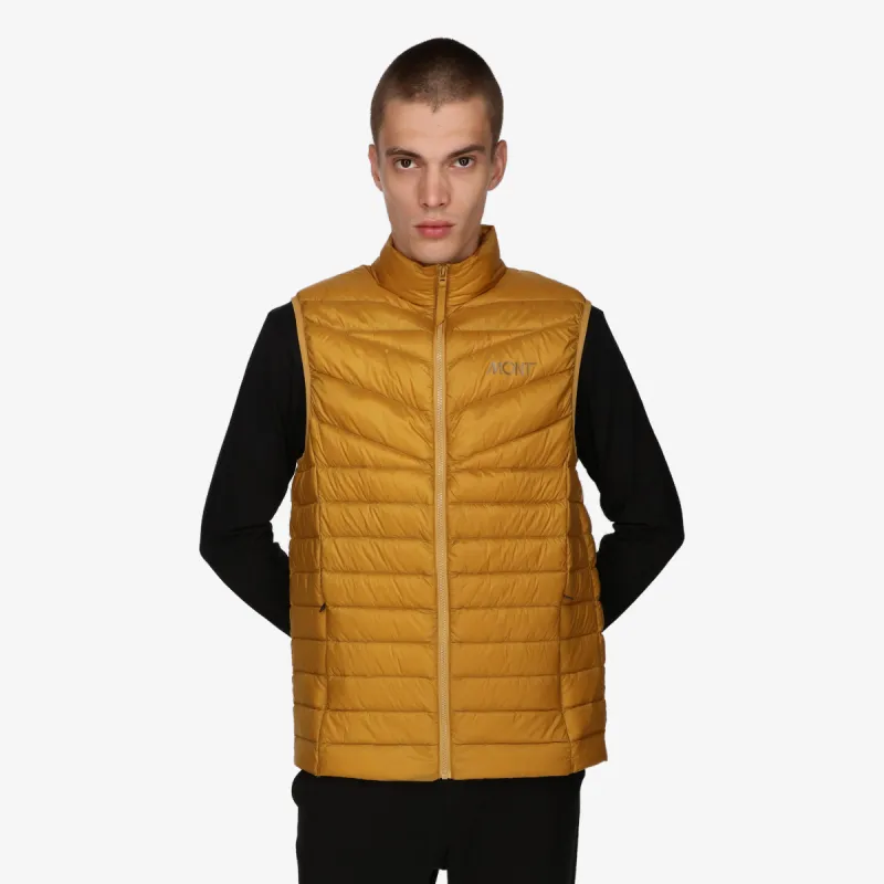 Mont M LIGHTWEIGHT VEST 