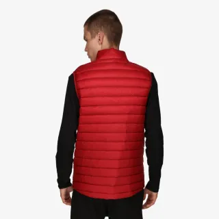 Mont M LIGHTWEIGHT VEST 