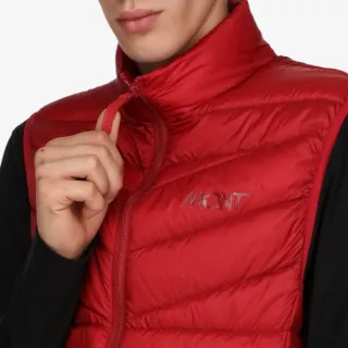Mont M LIGHTWEIGHT VEST 