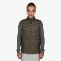 Mont M LIGHTWEIGHT VEST 