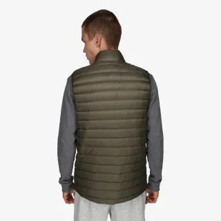 Mont M LIGHTWEIGHT VEST 