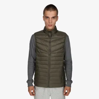 Mont M LIGHTWEIGHT VEST 