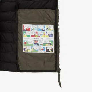 Mont M LIGHTWEIGHT VEST 