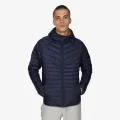 Mont M LIGHTWEIGHT JKT 