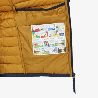 Mont M LIGHTWEIGHT JKT 