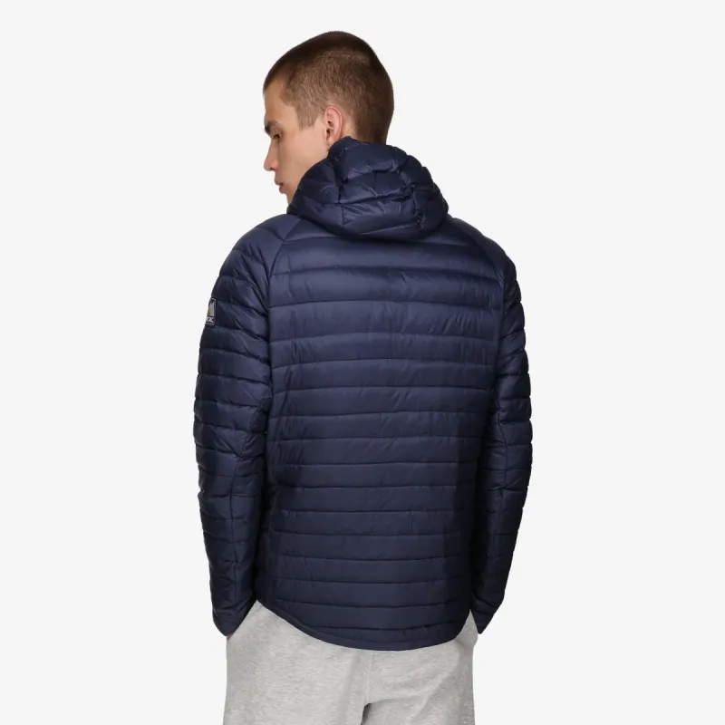 Mont M LIGHTWEIGHT JKT 