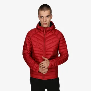 Mont M LIGHTWEIGHT JKT 