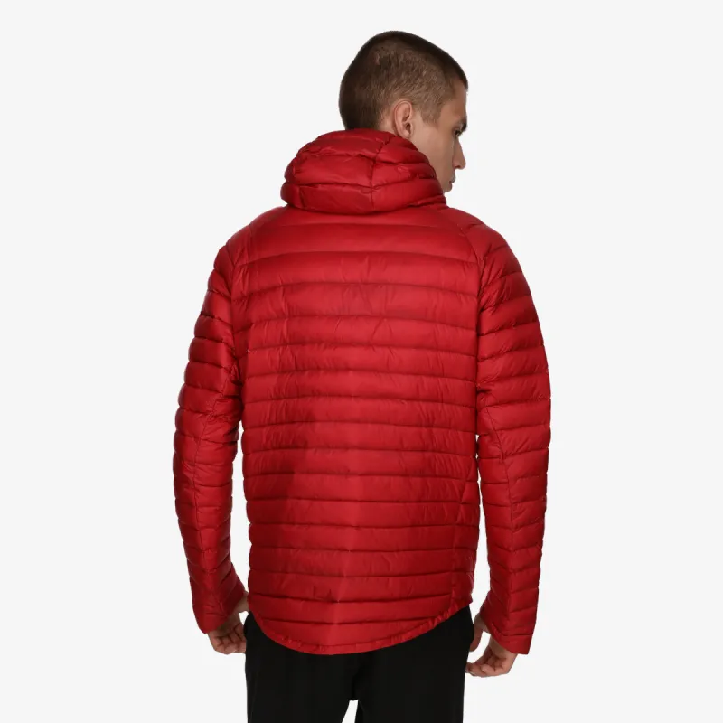 Mont M LIGHTWEIGHT JKT 