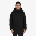 Mont M LONG JKT 