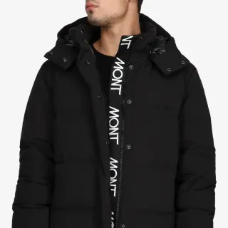 Mont M LONG JKT 