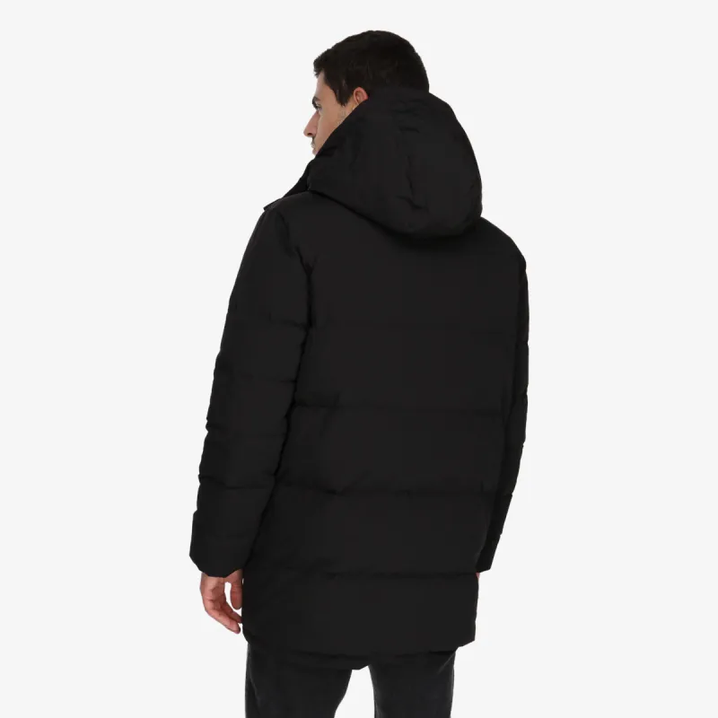 Mont M LONG JKT 