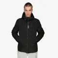 Mont M ARMADA HEAVY JKT 