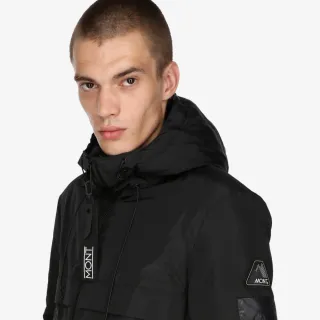 Mont M ARMADA HEAVY JKT 