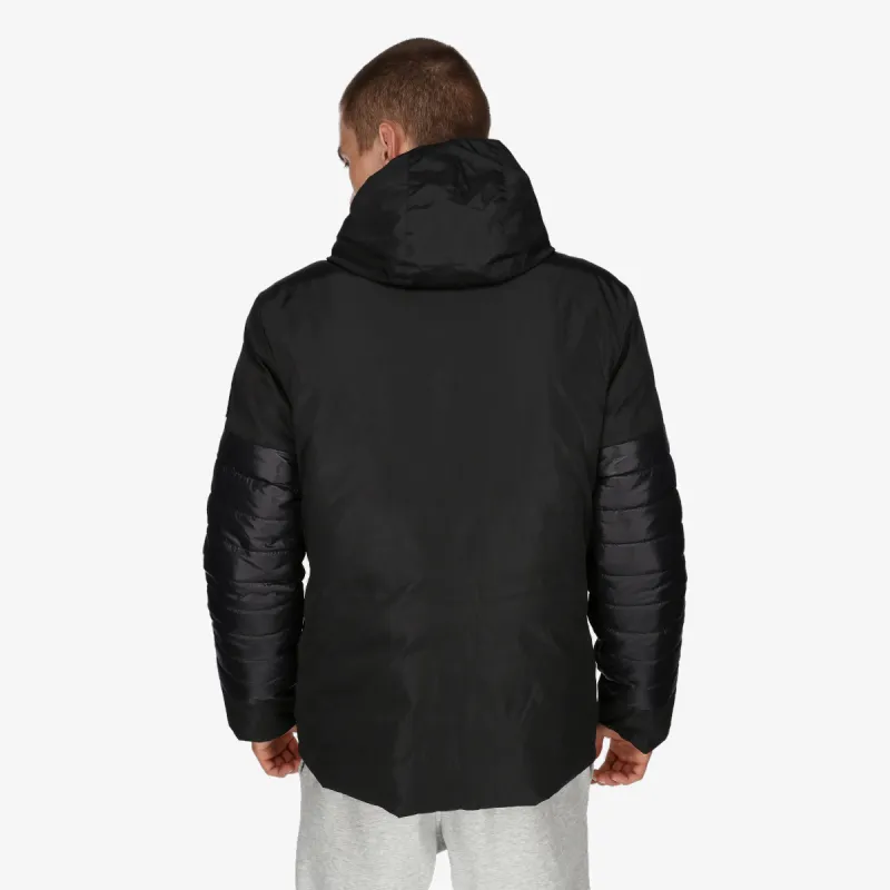 Mont M ARMADA HEAVY JKT 