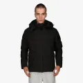 Mont M HEAVY WEIGHT JKT 