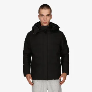 Mont M HEAVY WEIGHT JKT 