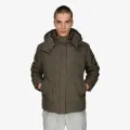 Mont M HEAVY WEIGHT JKT 