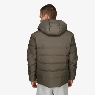 Mont M HEAVY WEIGHT JKT 